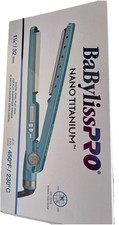 Babyliss pro - babyliss,