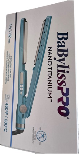 Babyliss pro - babyliss,