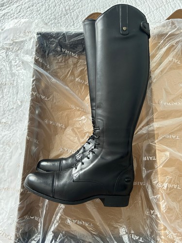 Ariat heritage contour - heritage,