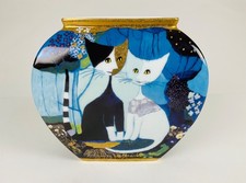 Vintage-Vase Goebel Artis