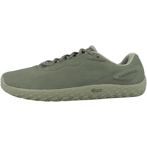 Merrell vapor glove ltr - merrell,