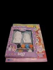 BLUEY Nr 16/26 - NEU