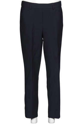 Walbusch stoffhose damen hose - walbusch,