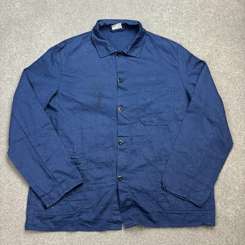 Vintage französische jacke - vintage,