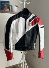 Dainese motorrad lederkombi - dainese,