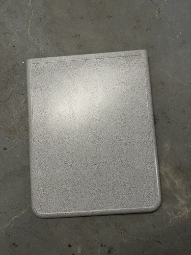 Multivan klapptisch - vw, t4