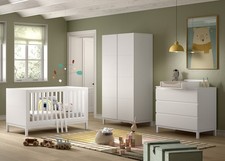 Set Kinderbett Juniorbett