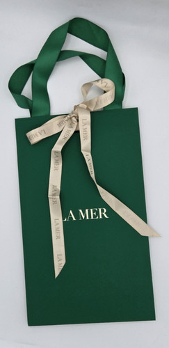 Mer geschenktüte 29cm x - mer,