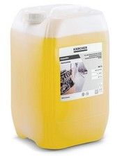KARCHER Fettlöser 6.295-069.0 20L Kanister