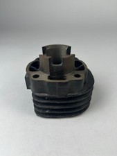 Yamaha Axis Neos WHY Zest /