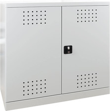 Umweltschrank