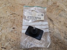 BMW E31 E34 E36 E38  Hintere