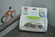 Snips Camping Schwammhalter NEU