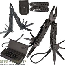 MILITÄR MULTI TOOL