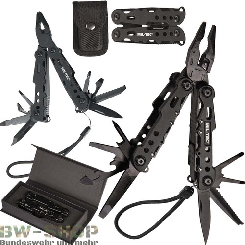 Militär multi tool - militÄr,