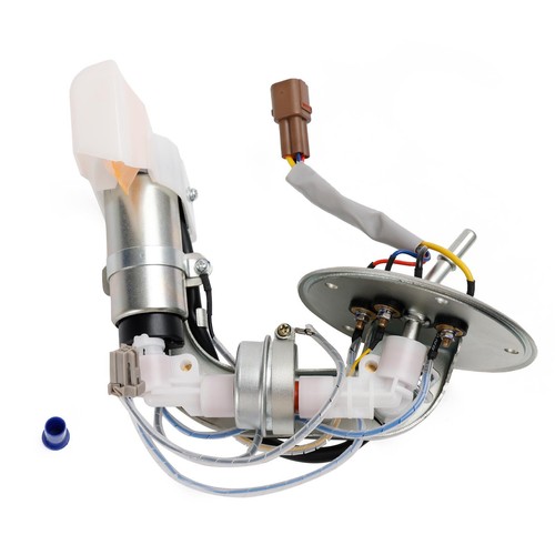 Kraftstoffpumpe fördereinheit - kraftstoffpumpe,