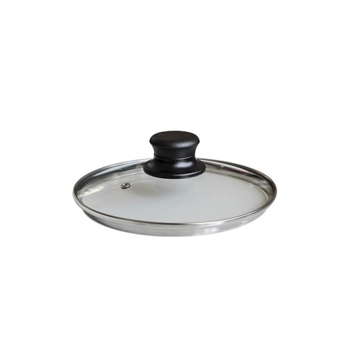 Universaldeckel rubin cm - universaldeckel,