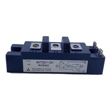 Mitsubishi Electric QM75DY-2H