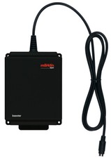 Märklin 60175 Booster für