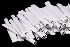 Lancom wifi antennas - 2x, /