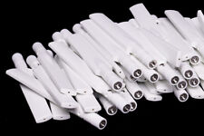 2x Lancom WiFi-antennas /