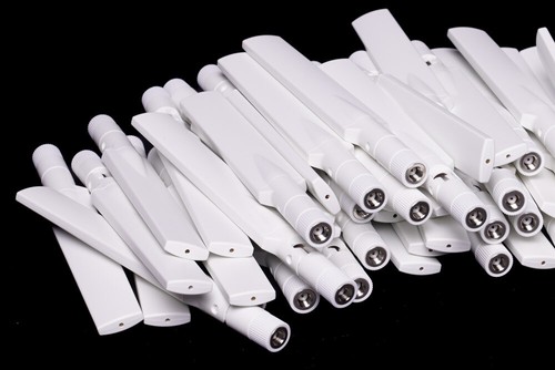 Lancom wifi antennas - 2x,