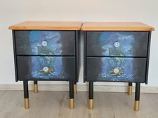 Nachttisch kommode schrank - kommode,,