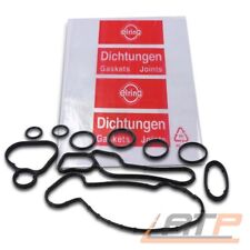 ELRING Dichtungssatz