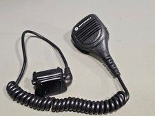 Motorola PMMN4016A LSM