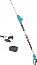 GARDENA THS 42/18V P4A