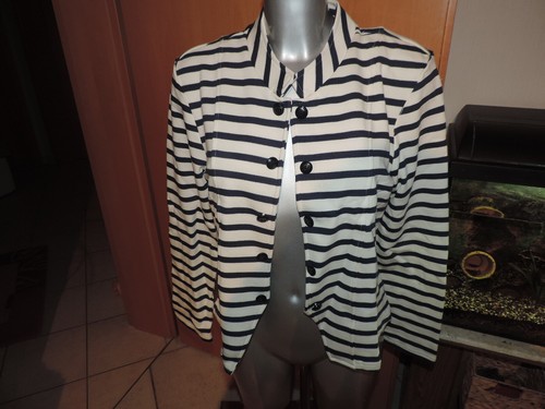 Only sweatblazer anetta - sweatblazer, "anetta"