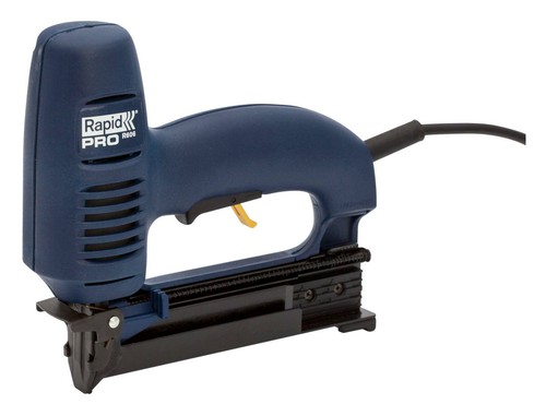Rapid elektrotacker r606 - rapid,