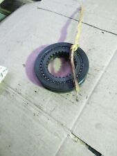 Deutz D6206 Getriebe TW55.3 Schaltung Schaltmuffe 