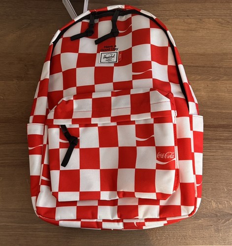 Herschel backpack limited - herschel,