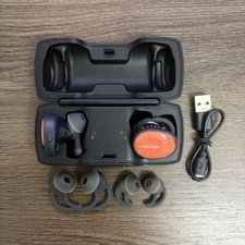 Bose Soundsport Free Wireless