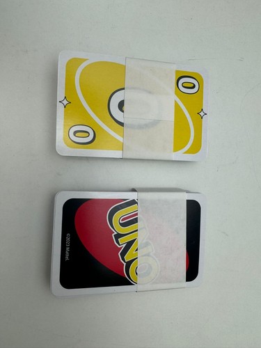 Mattel games uno kartenspiel - games,