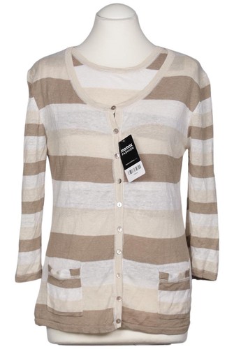 Fontana strickjacke damen - strickjacke,