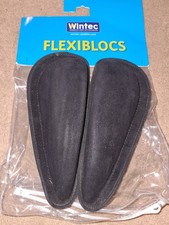 Wintec flexiblocs dressur - -,