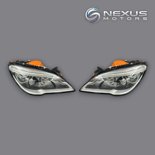 Bmw 6er f06 f12 - f06,f12,f13, lci