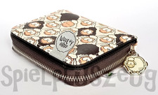 NICI Green 49922 Wool*y Gang