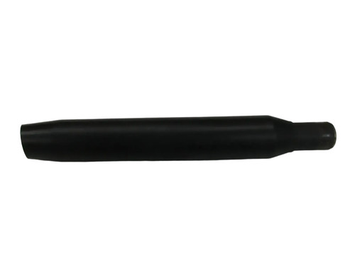 Auspuff 64900954 j762 - auspuff,