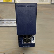 HMS Ewon Flexy 205 Model 02801