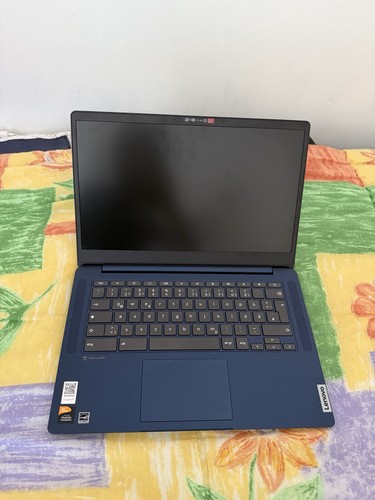Lenovo chromebook ideapad slim - ideapad,