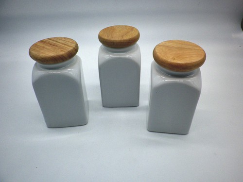 Tcm tchibo kleine - tcm, 3x