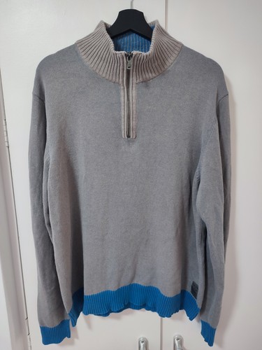 Calvin klein jeans - calvin,