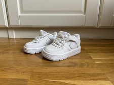 Nike air force - air, 1