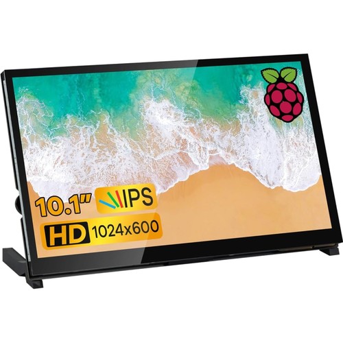 Zoll touchscreen monitor - touchscreen,