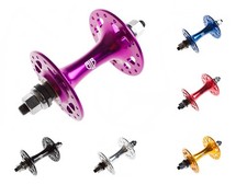 BLB Fahrrad Nabe Vorderrad