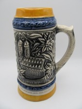 Hofbräuhaus Frauenkirche Krug