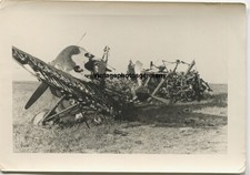 Z2015 Foto Russland russisches